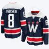 Ice Hockey Jersyes – IHJ151 - Image 4