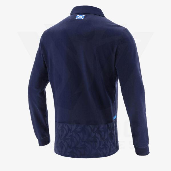 Rugby Jersy – RJ170 - Image 5