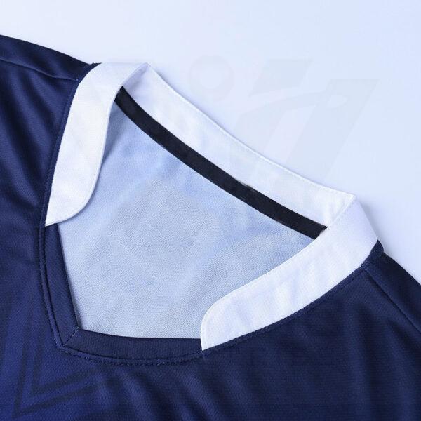 Soccer Shirts – SS174 - Image 3