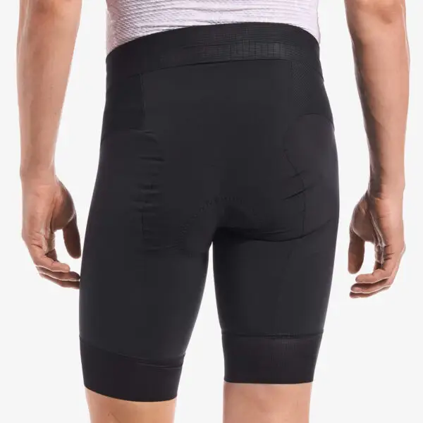 FR-C Pro Tri Short – CTS185 - Image 3