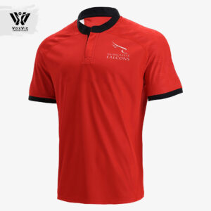 Rugby Jersy – RJ170