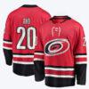 Ice Hockey Jersyes – IHJ151