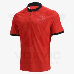 Rugby Jersy – RJ170