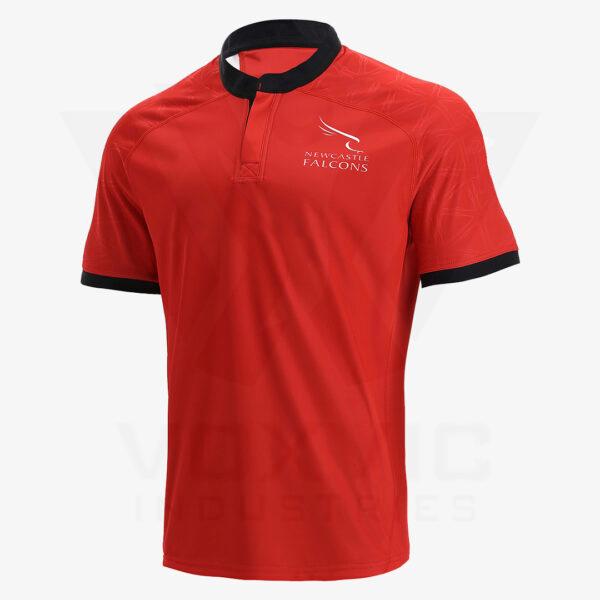 Rugby Jersy – RJ170