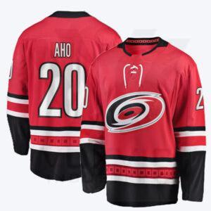 Ice Hockey Jersyes – IHJ151