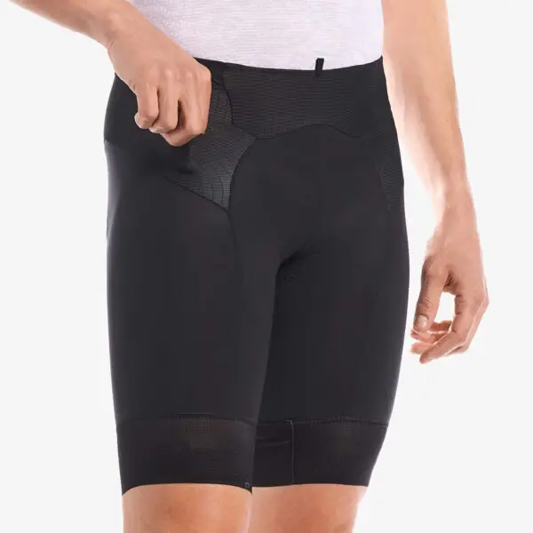 FR-C Pro Tri Short – CTS185 - Image 2