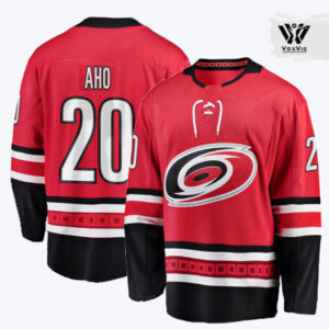 Ice Hockey Jersyes – IHJ151