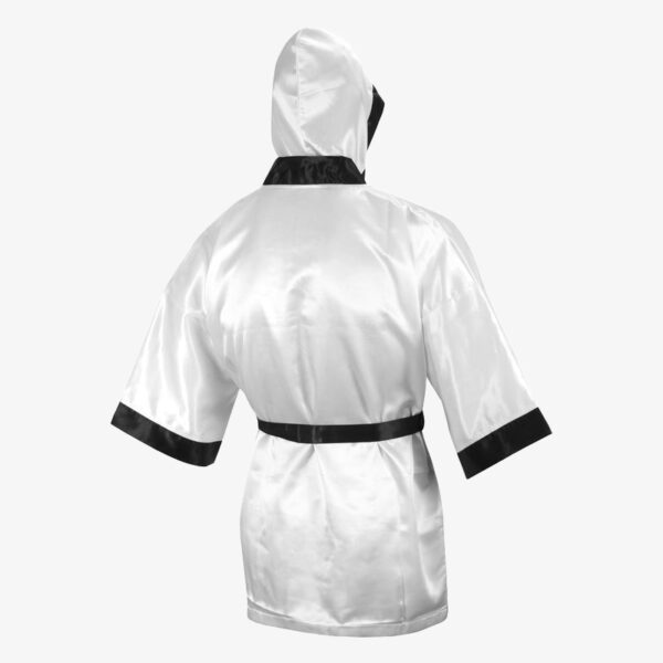 Fingertip Robe – BFR205 - Image 3