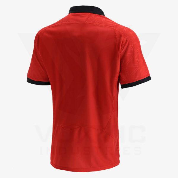 Rugby Jersy – RJ170 - Image 2