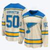 Ice Hockey Jersyes – IHJ151 - Image 3