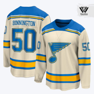 Ice Hockey Jersyes – IHJ151