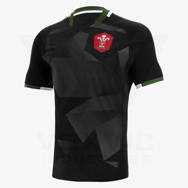Rugby Jersy – RJ170 - Image 4