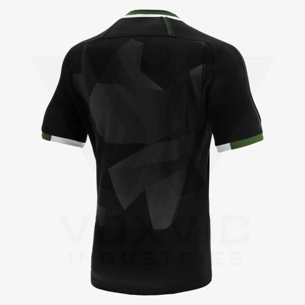 Rugby Jersy – RJ170 - Image 3