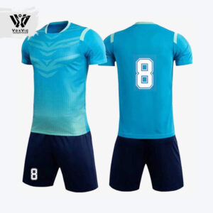 Volleyball Uniforms – VU180
