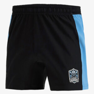 Rugby Shorts – RS171