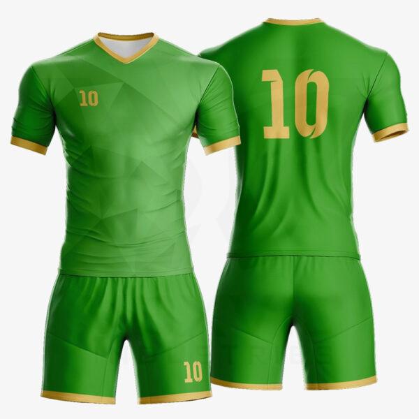 Soccer Set – SS175 - Image 4