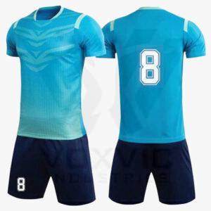 Volleyball Uniforms – VU180