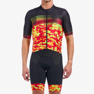 FR-C Pro Tri Doppio Suit – CDS186