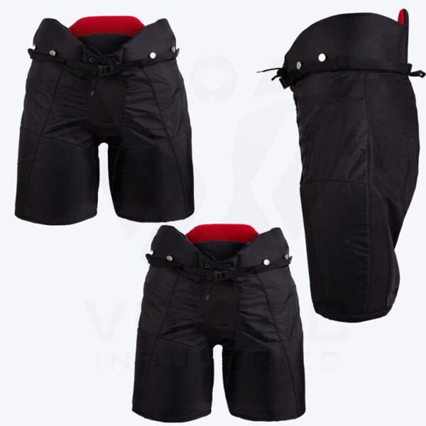 Ice Hockey Pants – IHP152 - Image 2