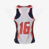 Lacrosse Reversible Racerback – LRR156 - Image 5