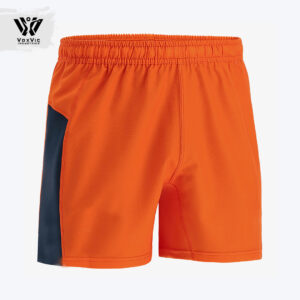 Rugby Shorts – RS171