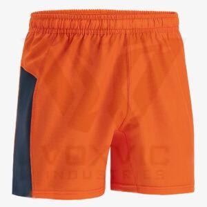 Rugby Shorts – RS171