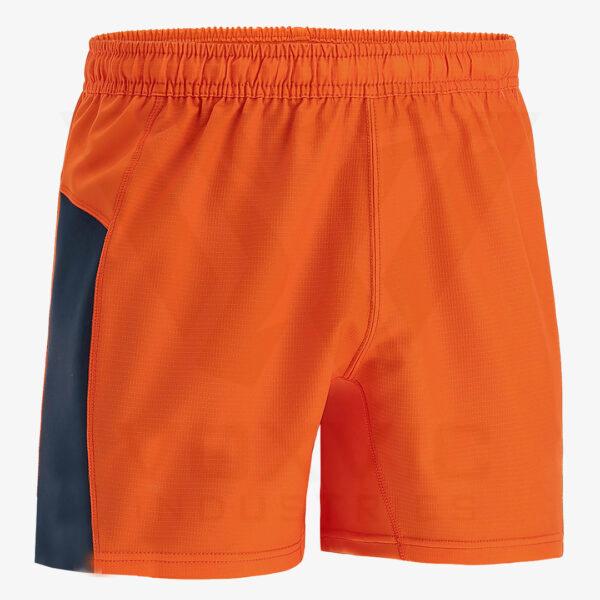Rugby Shorts – RS171