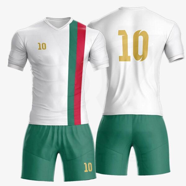 Soccer Set – SS175 - Image 3