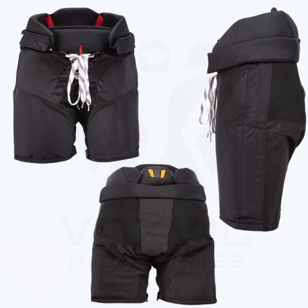 Ice Hockey Pants – IHP152 - Image 4