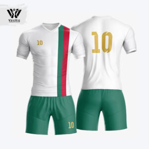 Soccer Set – SS175