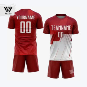 Soccer Set – SS175