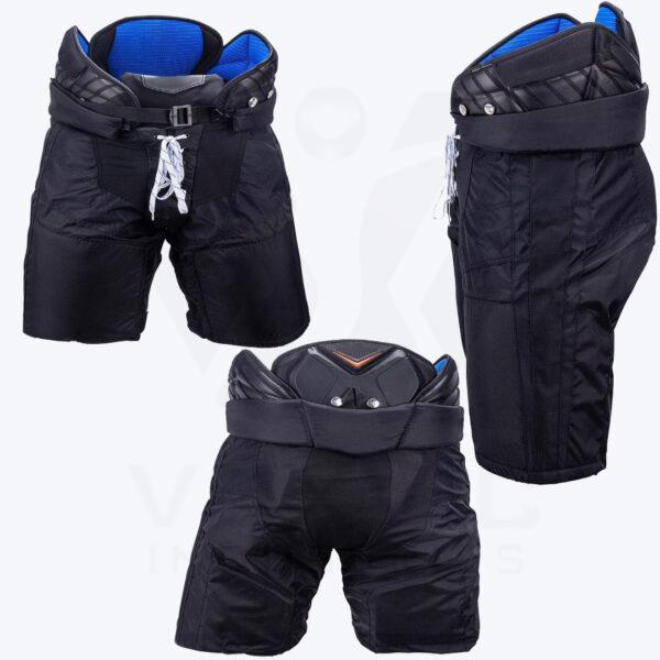 Ice Hockey Pants – IHP152