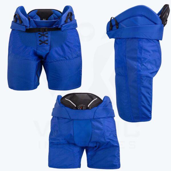 Ice Hockey Pants – IHP152 - Image 3