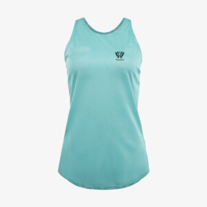 Womens Singlet – RTWS201