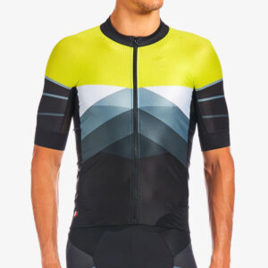 FR-C Pro Tri Jersey – CTJ187