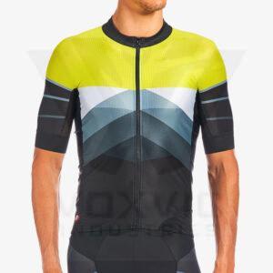 FR-C Pro Tri Jersey – CTJ187