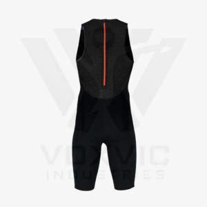 Athlex Swimskin – SAS194