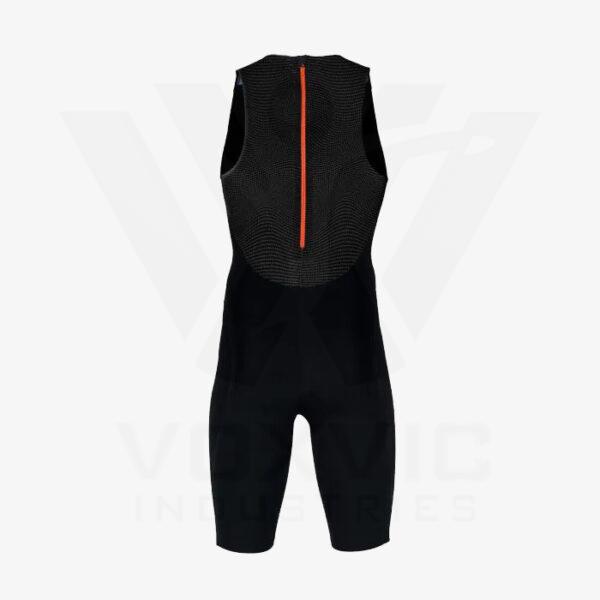 Athlex Swimskin – SAS194