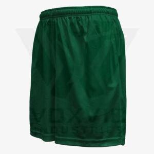 Soccer Playing Shorts – SPS176