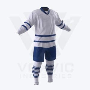 Ice Hockey Uniforms – IHU153