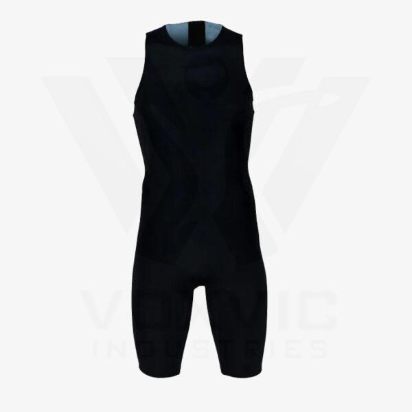 Athlex Swimskin – SAS194 - Image 2