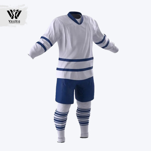 Ice Hockey Uniforms – IHU153