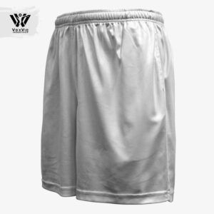 Soccer Playing Shorts – SPS176