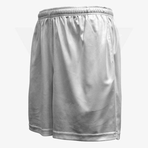 Soccer Playing Shorts – SPS176 - Image 2