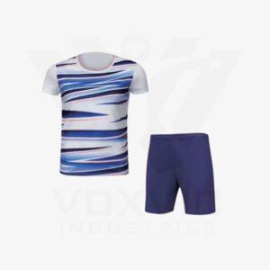Volleyball Uniforms – VU181