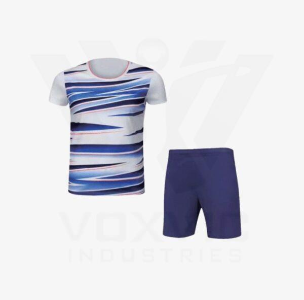 Volleyball Uniforms – VU181