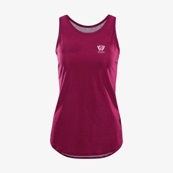 Womens Singlet – RTWS201 - Image 3