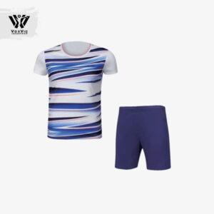 Volleyball Uniforms – VU181