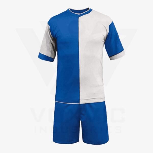 Rugby Uniform Set – RU172 - Image 3