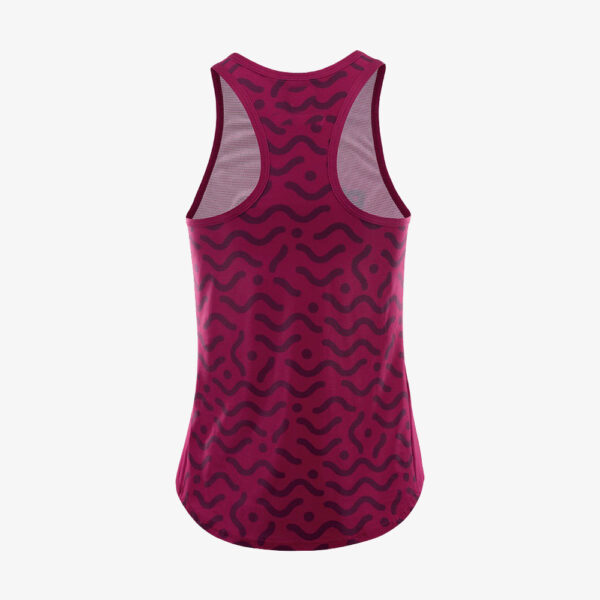 Womens Singlet – RTWS201 - Image 4